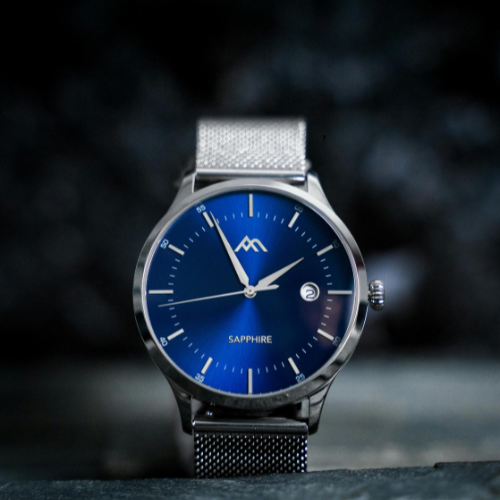"Stylish men's watches collection – luxury, casual, and sports timepieces for modern men"