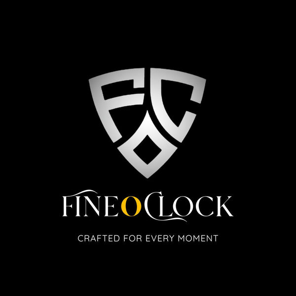 fineoclock